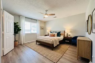 3117 Kingswood Dr, Garland, TX 75040 - Photo 15