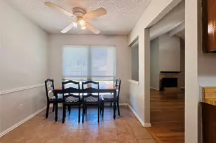 3117 Kingswood Dr, Garland, TX 75040 - Photo 31