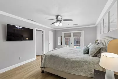 3456 Salisbury Drive, Dallas, TX 75229 - Photo 17