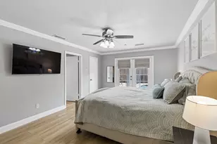 3456 Salisbury Dr, Dallas, TX 75229 - Photo 17