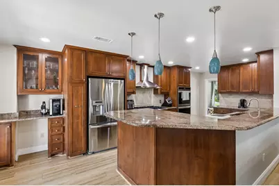 3456 Salisbury Drive, Dallas, TX 75229 - Photo 7