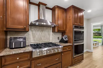 3456 Salisbury Drive, Dallas, TX 75229 - Photo 9