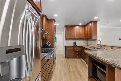 3456 Salisbury Drive, Dallas, TX 75229 - Photo 11