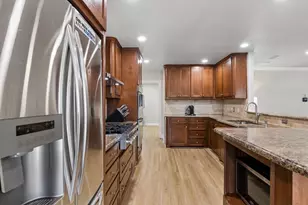 3456 Salisbury Dr, Dallas, TX 75229 - Photo 11
