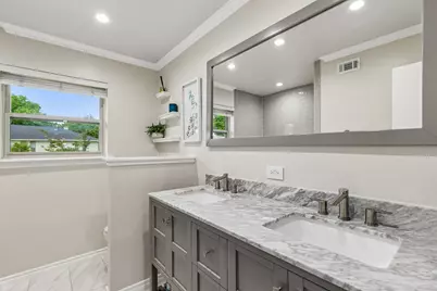 3456 Salisbury Drive, Dallas, TX 75229 - Photo 23