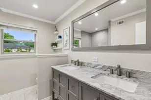 3456 Salisbury Dr, Dallas, TX 75229 - Photo 23