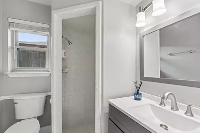 3456 Salisbury Drive, Dallas, TX 75229 - Photo 25