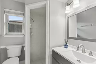 3456 Salisbury Dr, Dallas, TX 75229 - Photo 25