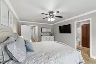 3456 Salisbury Dr, Dallas, TX 75229 - Photo 19
