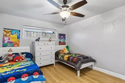 3456 Salisbury Drive, Dallas, TX 75229 - Photo 21