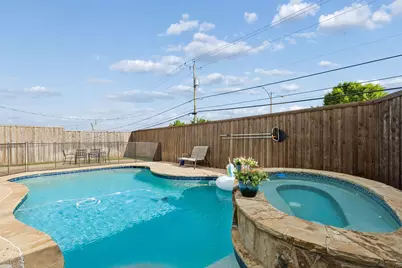 3456 Salisbury Drive, Dallas, TX 75229 - Photo 29