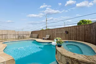 3456 Salisbury Dr, Dallas, TX 75229 - Photo 29