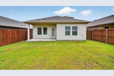 [Address not provided], Sherman, TX 75090 - Photo 5