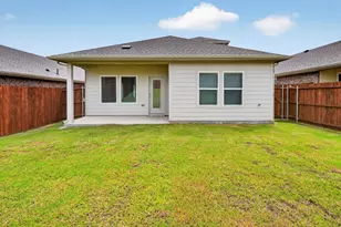 [Address not provided], Sherman, TX 75090 - Photo 5