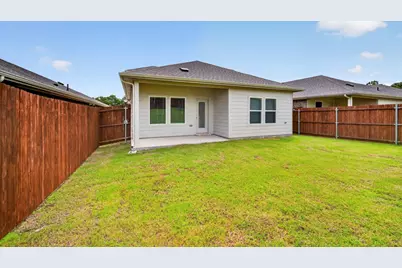 [Address not provided], Sherman, TX 75090 - Photo 3