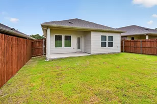 [Address not provided], Sherman, TX 75090 - Photo 3