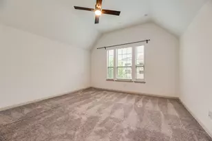 6100 Silverado Trail, McKinney, TX 75070 - Photo 9