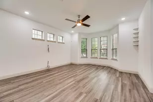 6100 Silverado Trail, McKinney, TX 75070 - Photo 5