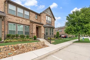 6100 Silverado Trail, McKinney, TX 75070 - Photo 3