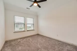 6100 Silverado Trail, McKinney, TX 75070 - Photo 15