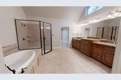 3722 Cove Timber Avenue, Granbury, TX 76049 - Photo 25