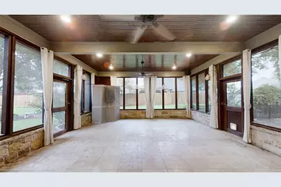 3722 Cove Timber Avenue, Granbury, TX 76049 - Photo 19