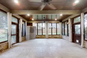 3722 Cove Timber Ave, Granbury, TX 76049 - Photo 19
