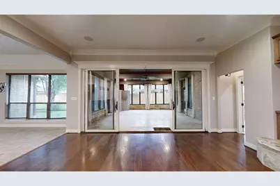 3722 Cove Timber Avenue, Granbury, TX 76049 - Photo 17