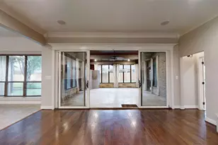 3722 Cove Timber Ave, Granbury, TX 76049 - Photo 17