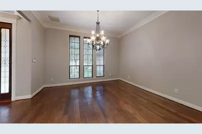 3722 Cove Timber Avenue, Granbury, TX 76049 - Photo 15