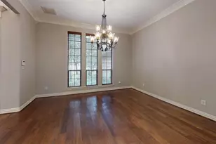 3722 Cove Timber Ave, Granbury, TX 76049 - Photo 15