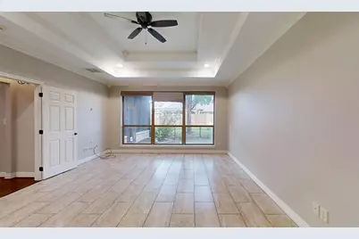 3722 Cove Timber Avenue, Granbury, TX 76049 - Photo 21