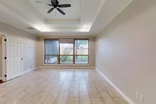 3722 Cove Timber Ave, Granbury, TX 76049 - Photo 21