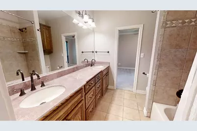 3722 Cove Timber Avenue, Granbury, TX 76049 - Photo 33