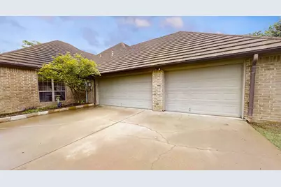 3722 Cove Timber Avenue, Granbury, TX 76049 - Photo 37