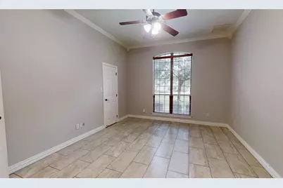 3722 Cove Timber Avenue, Granbury, TX 76049 - Photo 27