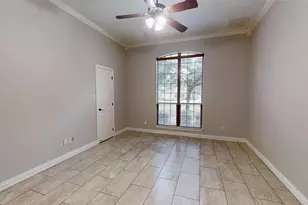 3722 Cove Timber Ave, Granbury, TX 76049 - Photo 27