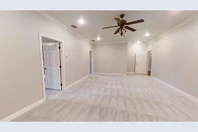 3722 Cove Timber Avenue, Granbury, TX 76049 - Photo 29