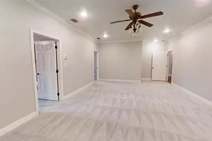 3722 Cove Timber Ave, Granbury, TX 76049 - Photo 29