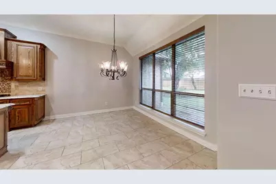 3722 Cove Timber Avenue, Granbury, TX 76049 - Photo 13