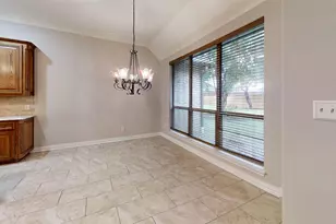 3722 Cove Timber Ave, Granbury, TX 76049 - Photo 13