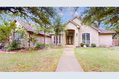3722 Cove Timber Avenue, Granbury, TX 76049 - Photo 3
