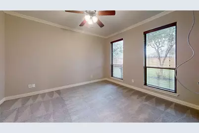 3722 Cove Timber Avenue, Granbury, TX 76049 - Photo 31