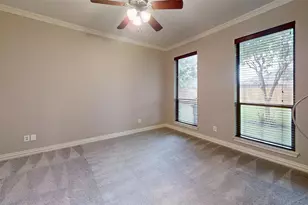 3722 Cove Timber Ave, Granbury, TX 76049 - Photo 31
