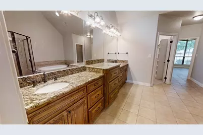 3722 Cove Timber Avenue, Granbury, TX 76049 - Photo 23