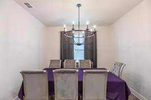 7737 White Rock Rd, Abilene, TX 79606 - Photo 13