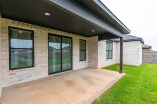 7737 White Rock Rd, Abilene, TX 79606 - Photo 35