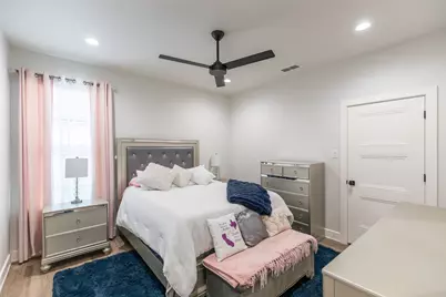7737 White Rock Road, Abilene, TX 79606 - Photo 29