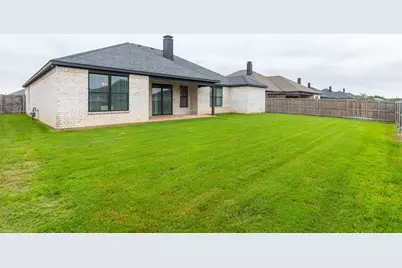 7737 White Rock Road, Abilene, TX 79606 - Photo 39