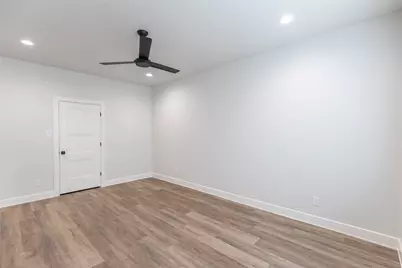 7737 White Rock Road, Abilene, TX 79606 - Photo 31